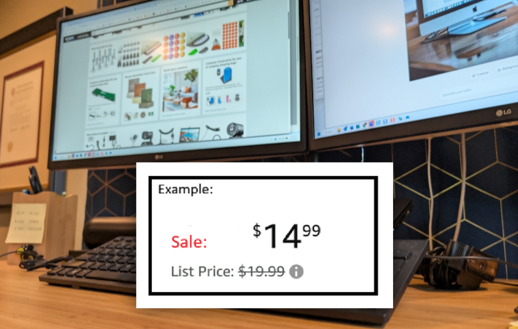 2025-05-14_15-15-15-1024x650